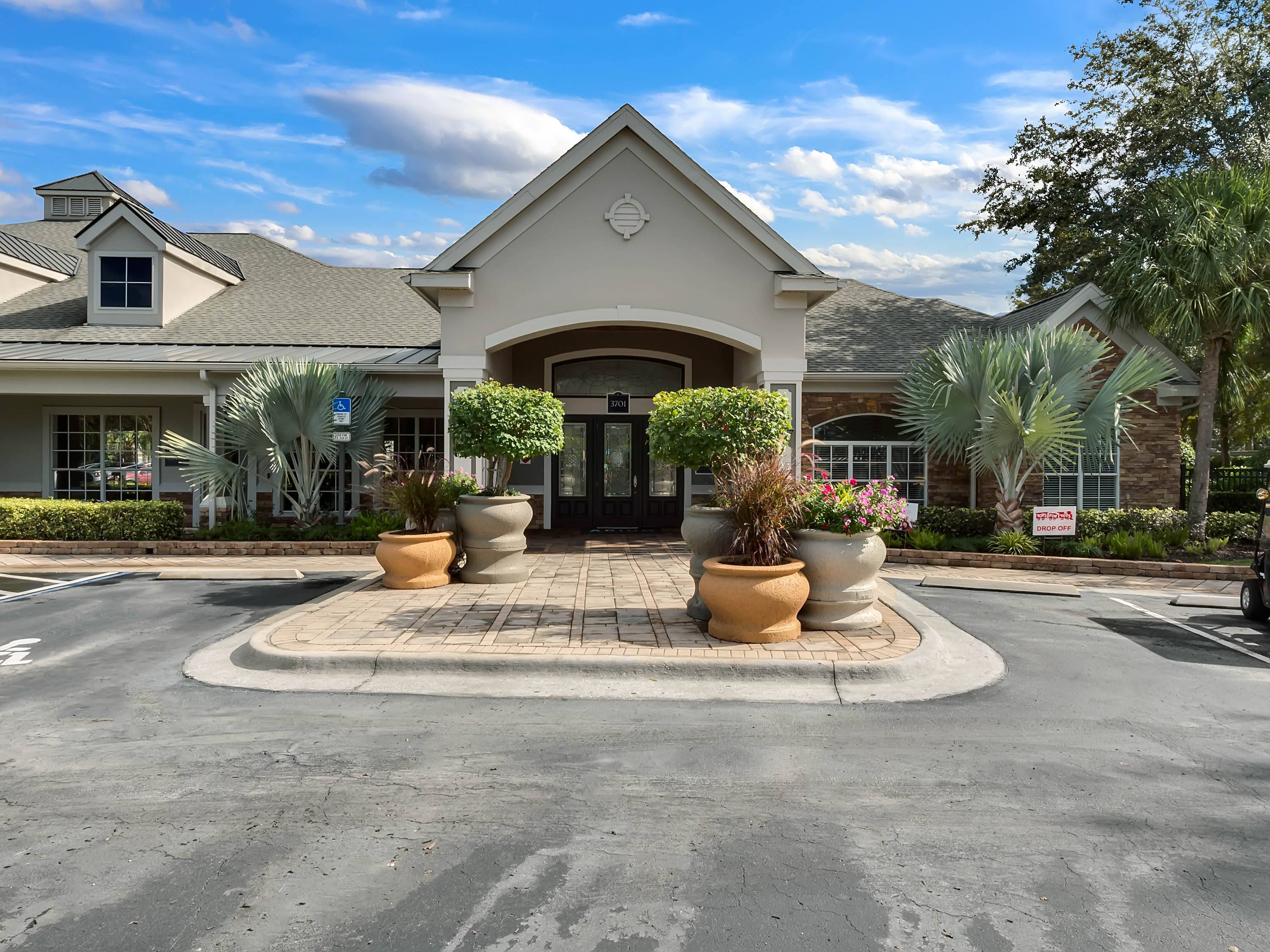 Grandewood Pointe Apartments 3701 Grandewood Blvd Orlando Fl Rentcafe